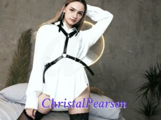 ChristalPearson