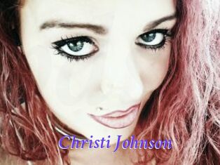 Christi_Johnson
