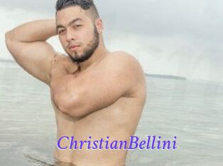 Christian_Bellini