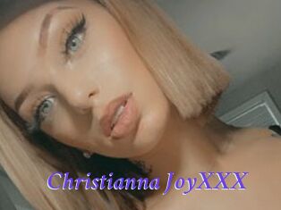 Christianna_JoyXXX