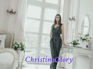 ChristinaGlory