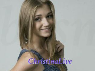 Christina_Live Bdsm gratuit