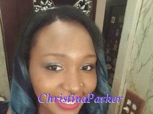 Christina_Parker Bdsm gratuit