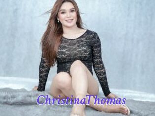 ChristinaThomas Bdsm gratuit
