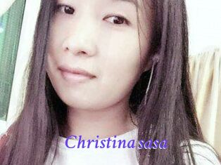 Christina_sasa Bdsm gratuit