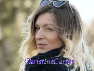 ChristineCarter Bdsm gratuit