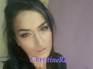 Christine_Ro