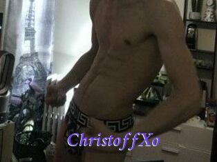 ChristoffXo