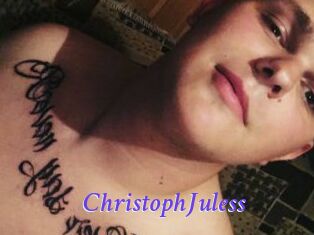 ChristophJuless