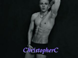 ChristopherC