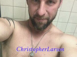 Christopher_Larson