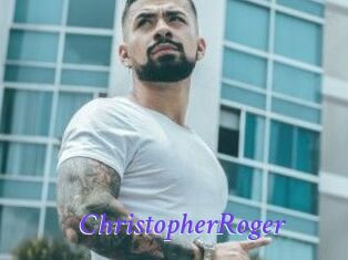 ChristopherRoger
