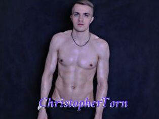 ChristopherTorn