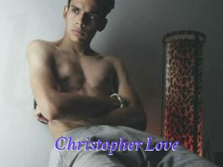 Christopher_Love