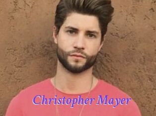 Christopher_Mayer
