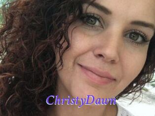 ChristyDawn Bdsm gratuit