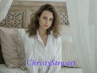ChristyStewart