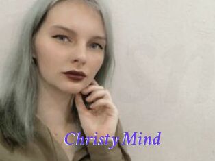 Christy_Mind