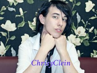 ChrisyClein