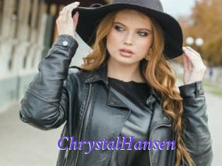 ChrystalHansen