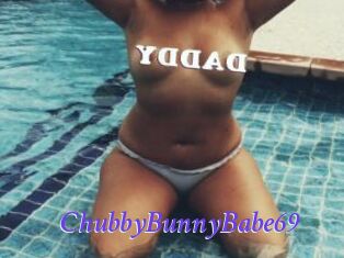 ChubbyBunnyBabe69