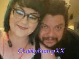ChubbyBunnyXX