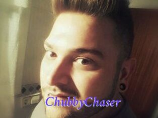 ChubbyChaser
