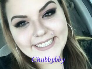 Chubbybby