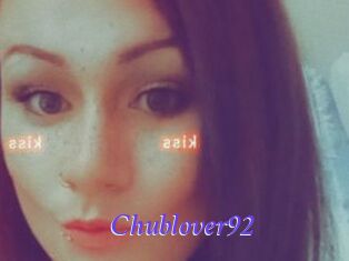 Chublover92