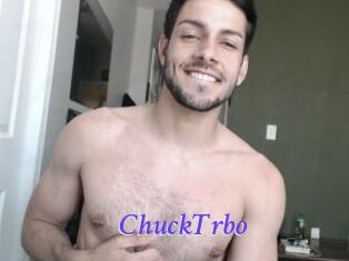 ChuckTrbo