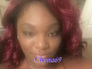 Chyna_69