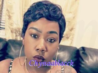 Chynaablacck Bdsm gratuit