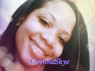 Chynna_Skye