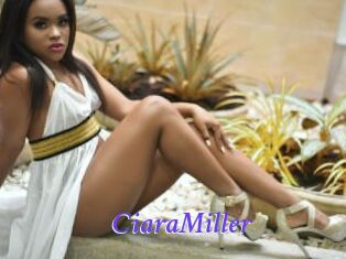 CiaraMiller