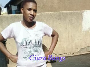 Ciara_Bangs