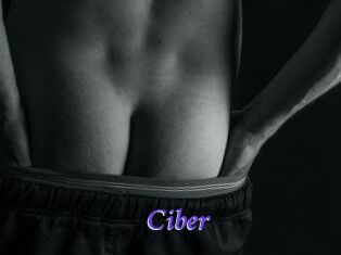 Ciber