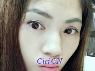 Cici_CN