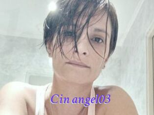 Cin_angel03