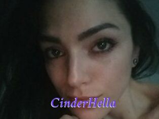 Cinder_Hella