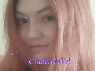 CinderelaVel
