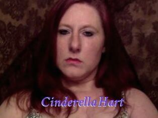 Cinderella_Hart