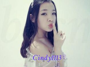 Cindy1113