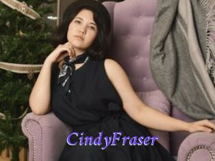 CindyFraser