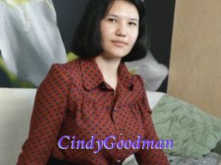 CindyGoodman