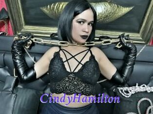 CindyHamilton