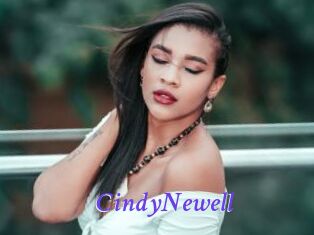 CindyNewell
