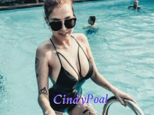 CindyPoal