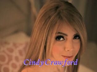 Cindy_Crawford
