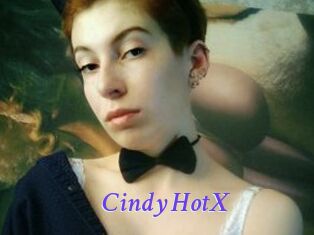 Cindy_HotX Bdsm gratuit