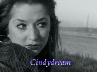Cindydream Bdsm gratuit